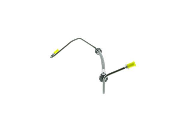 Conduite d'embrayage AISIN ref. CSTZ-001
